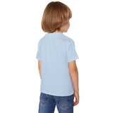 Huntington SDA Church Toddler T-Shirt - Cute & Comfy Kids Wear
