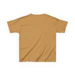 Huntington SDA Kids Heavy Cotton™ Tee