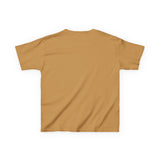 Huntington SDA Kids Heavy Cotton™ Tee