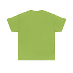 Huntington SDA Unisex Heavy Cotton Tee