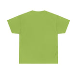 Huntington SDA Unisex Heavy Cotton Tee