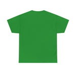 Huntington SDA Unisex Heavy Cotton Tee
