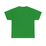 Huntington SDA Unisex Heavy Cotton Tee