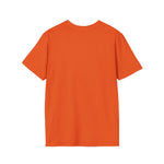 Huntington SDA Unisex Softstyle T-Shirt