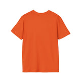 Huntington SDA Unisex Softstyle T-Shirt