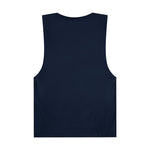 Huntington SDA Unisex Tank Top