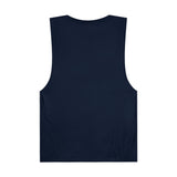 Huntington SDA Unisex Tank Top