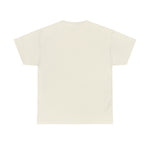 Beverly Hills SDA Unisex Heavy Cotton Tee