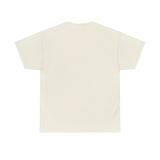 Beverly Hills SDA Unisex Heavy Cotton Tee