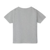 Huntington SDA Church Toddler T-Shirt - Cute & Comfy Kids Wear
