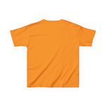 Huntington SDA Kids Heavy Cotton™ Tee