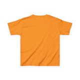 Huntington SDA Kids Heavy Cotton™ Tee