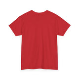 Huntington SDA Unisex Heavy Cotton Tee