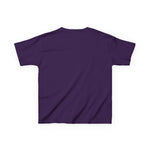 Huntington SDA Kids Heavy Cotton™ Tee