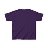 Huntington SDA Kids Heavy Cotton™ Tee