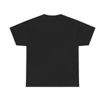 Huntington SDA Unisex Heavy Cotton Tee