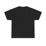 Huntington SDA Unisex Heavy Cotton Tee
