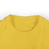 Huntington SDA Infant Tee, Cozy Baby Shirt