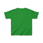 Huntington SDA Kids Heavy Cotton™ Tee
