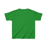 Huntington SDA Kids Heavy Cotton™ Tee