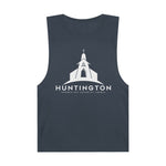 Huntington SDA Unisex Tank Top