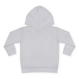 Huntington SDA Church Toddler Hoodie