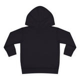 Huntington SDA Church Toddler Hoodie
