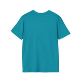 Huntington SDA Unisex Softstyle T-Shirt