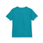 Huntington SDA Kids Heavy Cotton™ Tee