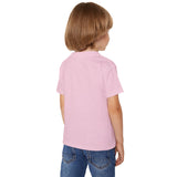 Huntington SDA Church Toddler T-Shirt - Cute & Comfy Kids Wear
