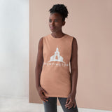 Huntington SDA Unisex Tank Top