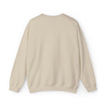 Huntington SDA Unisex Cozy Crewneck Sweatshirt