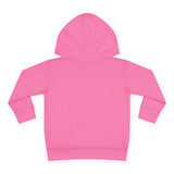 Huntington SDA Church Toddler Hoodie