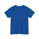 Huntington SDA Unisex Heavy Cotton Tee