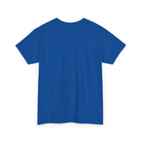 Huntington SDA Unisex Heavy Cotton Tee