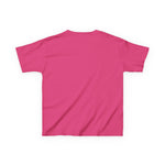 Huntington SDA Kids Heavy Cotton™ Tee