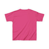 Huntington SDA Kids Heavy Cotton™ Tee