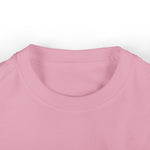 Huntington SDA Infant Tee, Cozy Baby Shirt