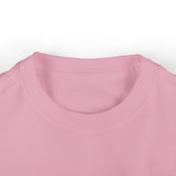 Huntington SDA Infant Tee, Cozy Baby Shirt