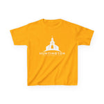 Huntington SDA Kids Heavy Cotton™ Tee