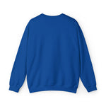 Huntington SDA Unisex Cozy Crewneck Sweatshirt