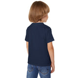 Huntington SDA Church Toddler T-Shirt - Cute & Comfy Kids Wear