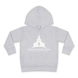 Huntington SDA Church Toddler Hoodie