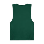 Huntington SDA Unisex Tank Top