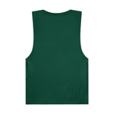 Huntington SDA Unisex Tank Top