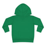 Huntington SDA Church Toddler Hoodie