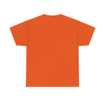 Huntington SDA Unisex Heavy Cotton Tee