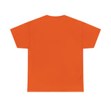 Huntington SDA Unisex Heavy Cotton Tee