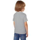 Huntington SDA Church Toddler T-Shirt - Cute & Comfy Kids Wear