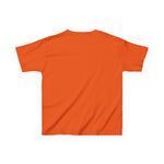 Huntington SDA Kids Heavy Cotton™ Tee